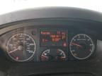 2018 Dodge RAM Promaster 1500 1500 Standard