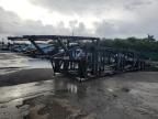 1980 Trailers Trailer