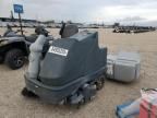 2022 Other Construction 2022 Intertek SC6500 48C Floor Sweeper