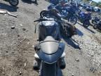 2007 Kawasaki ZX1000 D