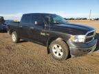 2016 Dodge RAM 1500 ST