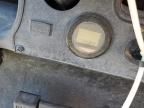 2021 Club Car Tempo Lithium