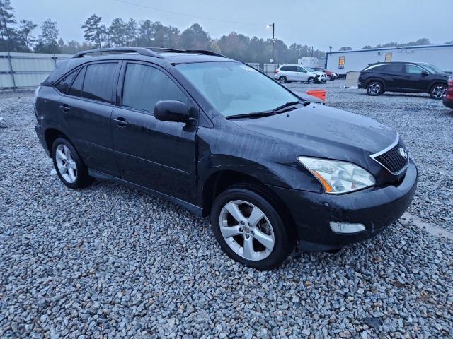 2005 Lexus Rx 330