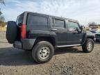 2006 Hummer H3