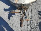 2000 Unknown 2000 Livestock Trailer