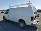 2005 Ford Econoline E150 Van