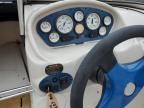 2006 Glasstron Open Boat-Boat