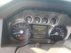 2011 Ford F250 Super Duty