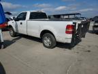 2008 Ford F150