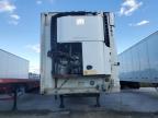 2015 Great Dane Trai 2015 Great Dane Refrigerated Van Trailer