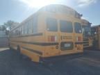 2011 Thomas SAF-T-LINER HDX-School Bus