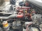 2016 Freightliner M2 106 Medium Duty