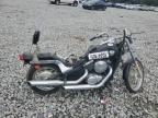 1998 Kawasaki VN800