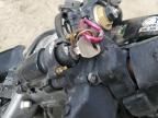 2005 Honda CBR1000 RR