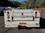 2007 Chevrolet Silverado K3500