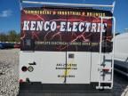 2014 Ford Econoline E350 Super Duty Cutaway Van