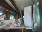 2014 Freightliner Chassis XC