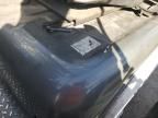 2014 Nissan MCP1F2A20LV Forklift
