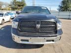 2013 Dodge RAM 1500 SLT
