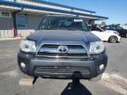 2006 Toyota 4runner SR5