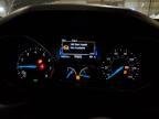 2016 Ford Focus Titanium