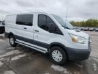 2016 Ford Transit Cargo Van T