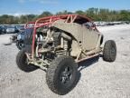 2024 Polaris RZR Turbo R Sport