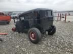 1929 Arrow Other