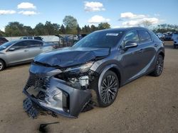 2023 Lexus RX 350 Base for sale in Elgin, IL