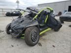 2024 Polaris RZR PRO R Ultimate
