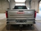 2024 GMC Sierra K2500 Denali