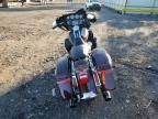 2018 Harley-Davidson Flhtk Ultra Limited