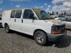 2005 Chevrolet Express G1500