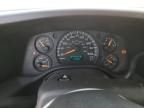 2006 Chevrolet Express G2500