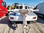 2015 Ford F550 Super Duty