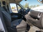 2018 Dodge RAM Promaster 1500 1500 Standard