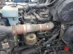 2013 Ptrb 2013 Peterbilt 337 ROLL-OFF Container Truck