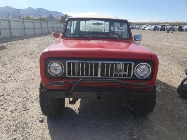 1974 Other Automobile Other