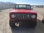 1974 Other Automobile Other