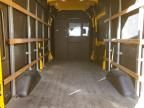 2021 Ford Transit T-250
