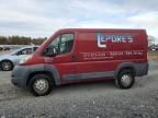 2016 Dodge Ram Promaster 1500 1500 Standard