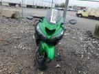 2019 Kawasaki ZX1400 J