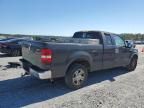 2005 Ford F150