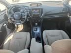 2017 Subaru Impreza Premium