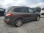 2012 Hyundai Santa FE GLS