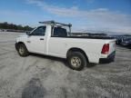 2016 Dodge RAM 1500 ST