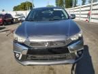 2019 Mitsubishi Outlander Sport ES