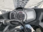 2020 Kawasaki EX400