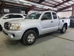 2007 Toyota Tacoma Access Cab for sale in East Granby, CT
