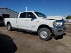 2021 Dodge RAM 2500 BIG Horn